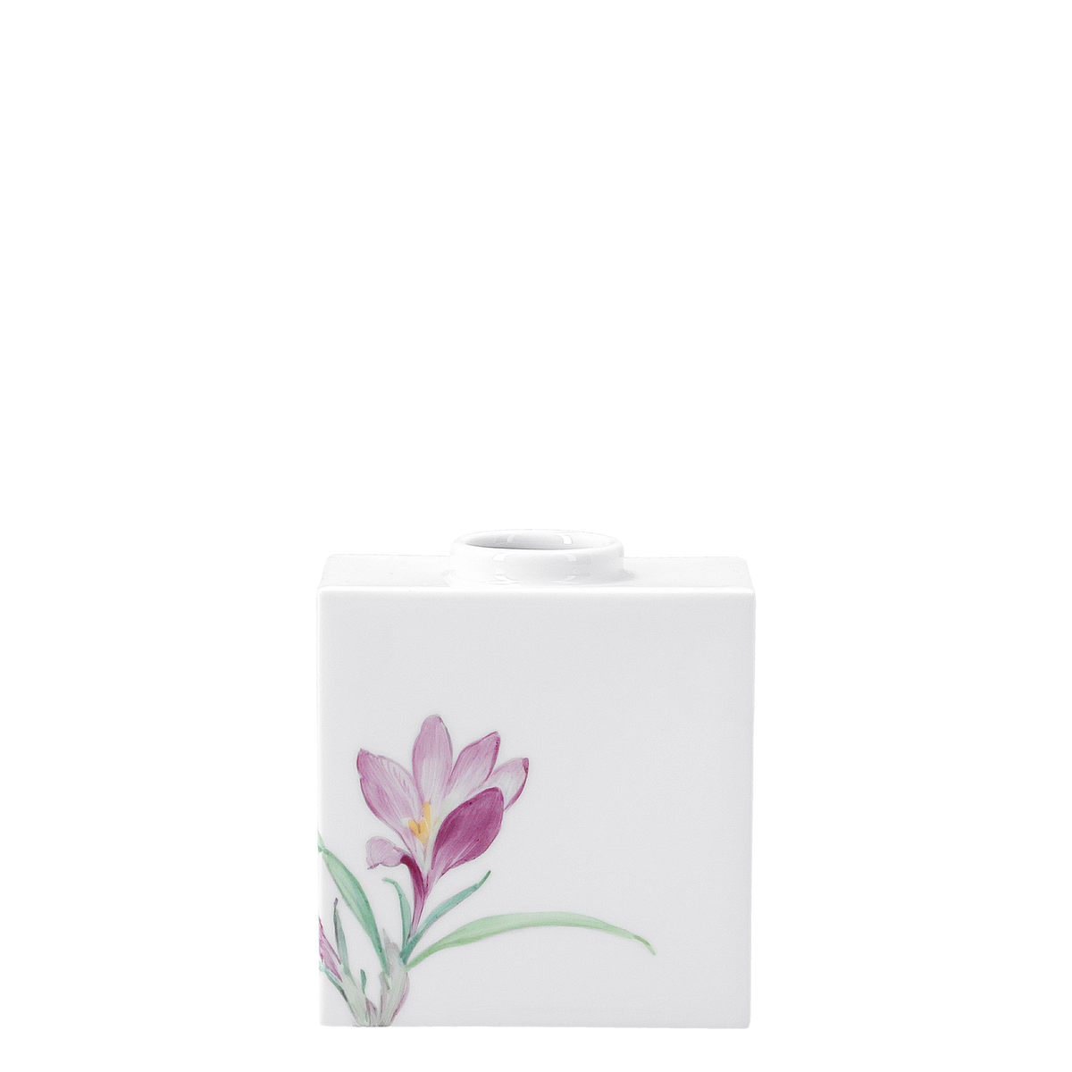 Vase CADRE 1