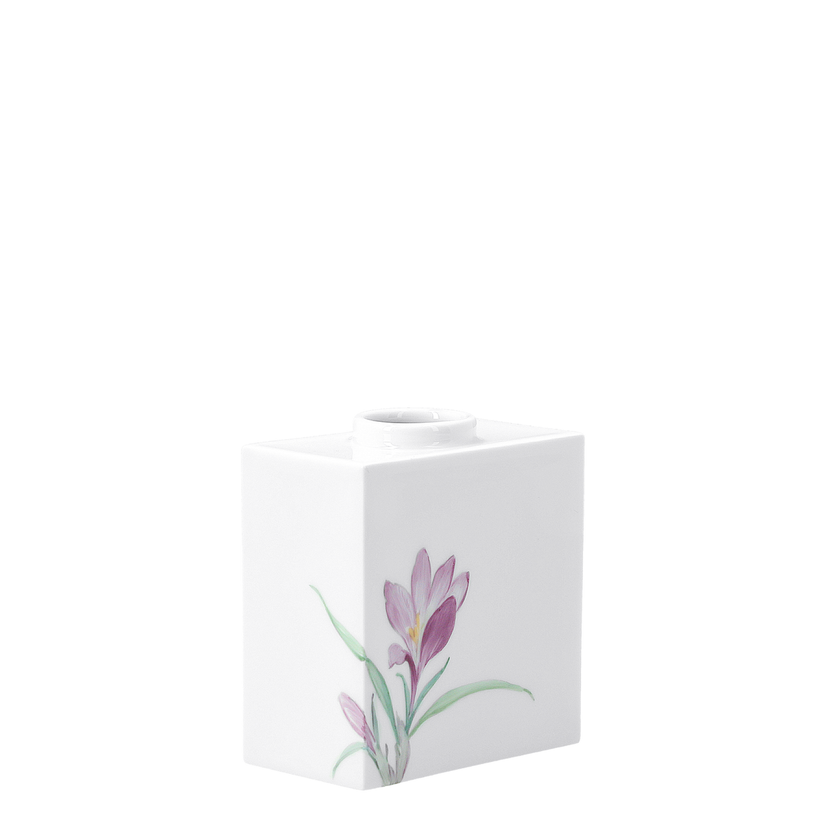Vase CADRE 1