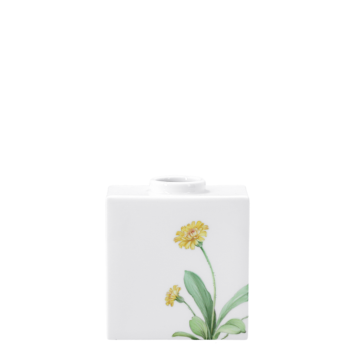 Vase CADRE 1