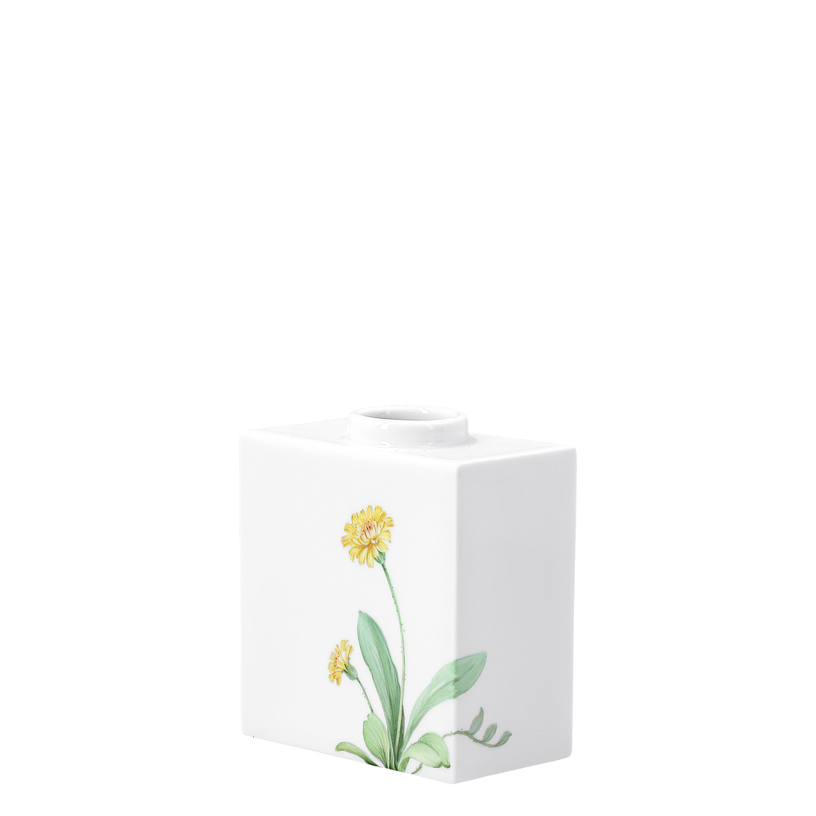 Vase CADRE 1