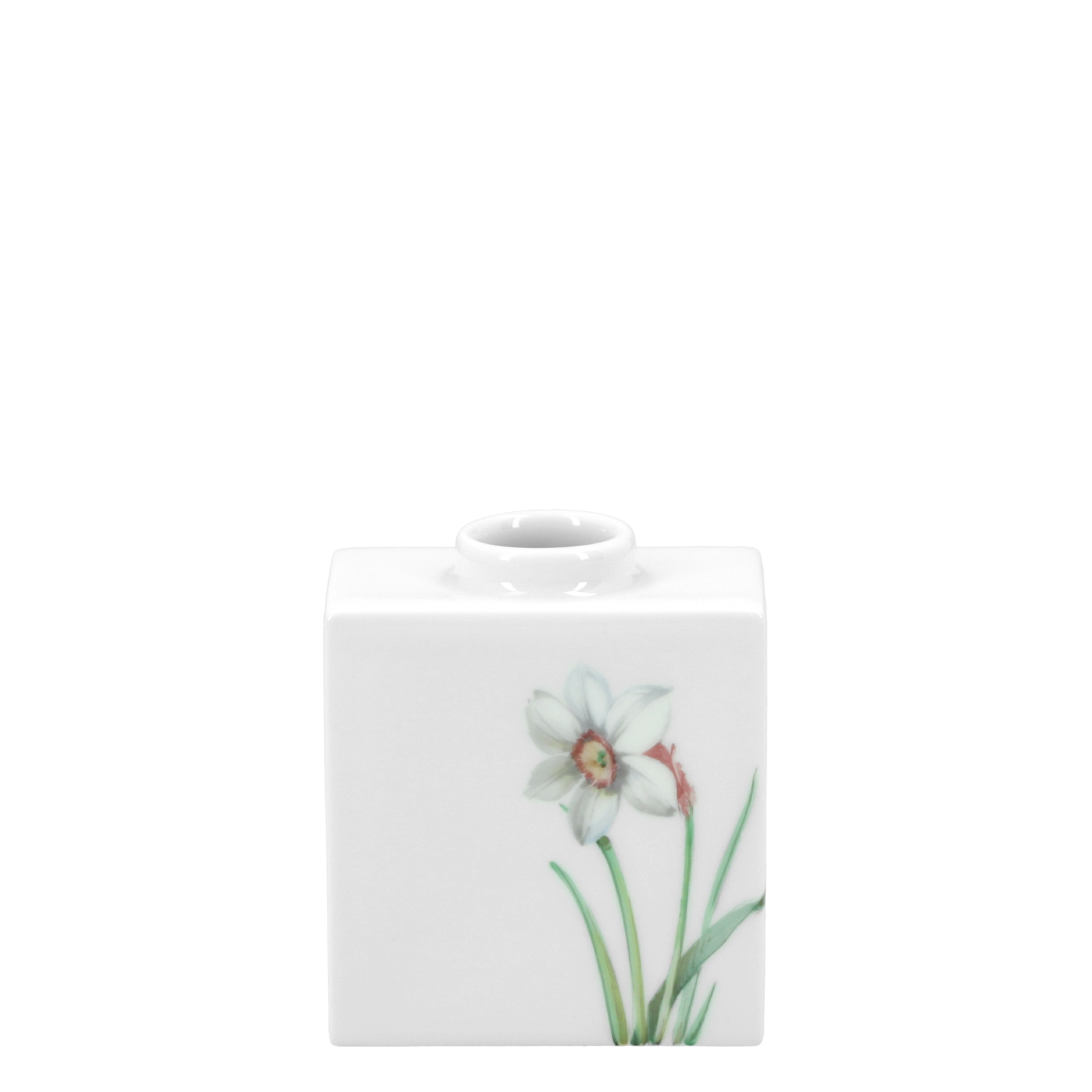 Vase CADRE 1