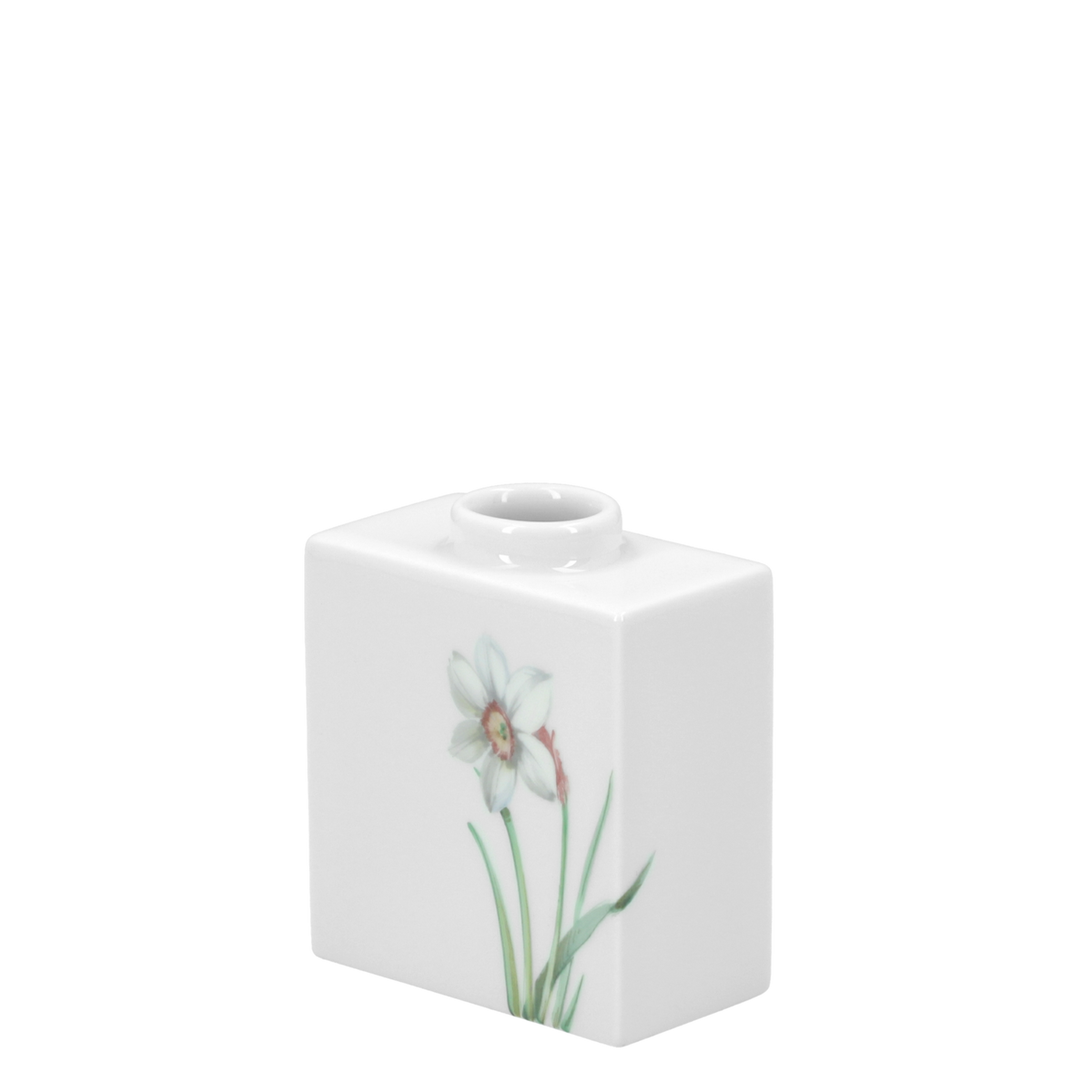Vase CADRE 1