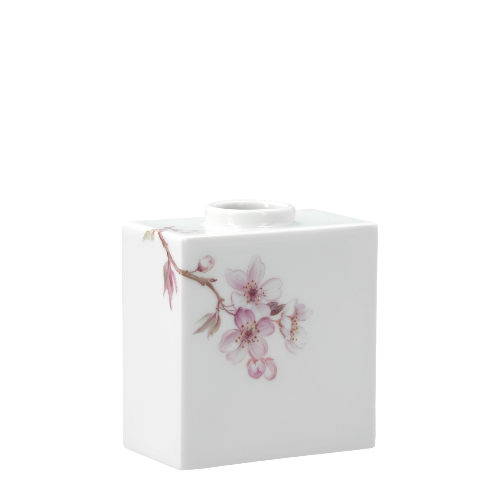 Vase CADRE 1