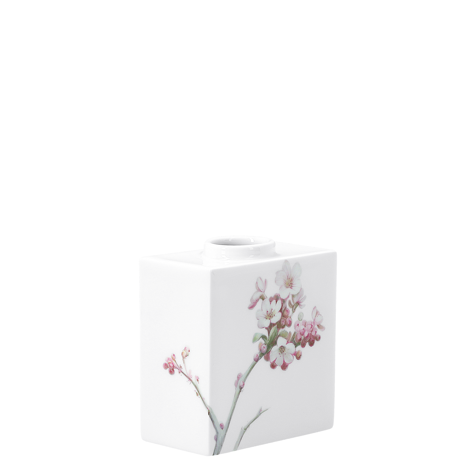 Vase CADRE 1