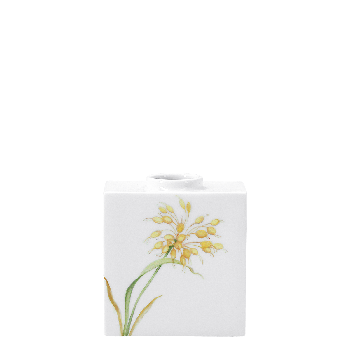 Vase CADRE 1