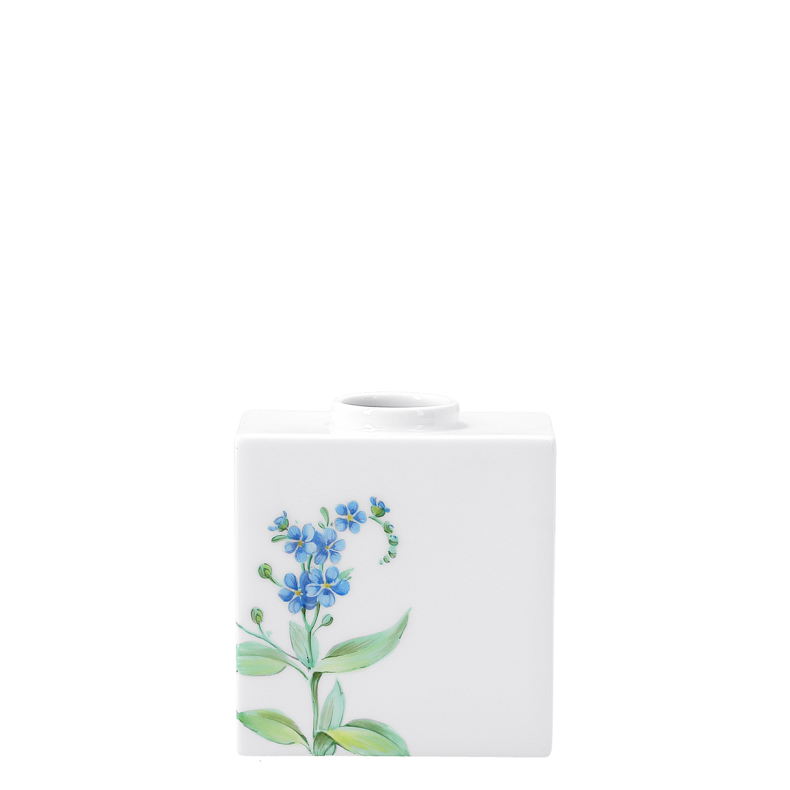 Vase CADRE 1