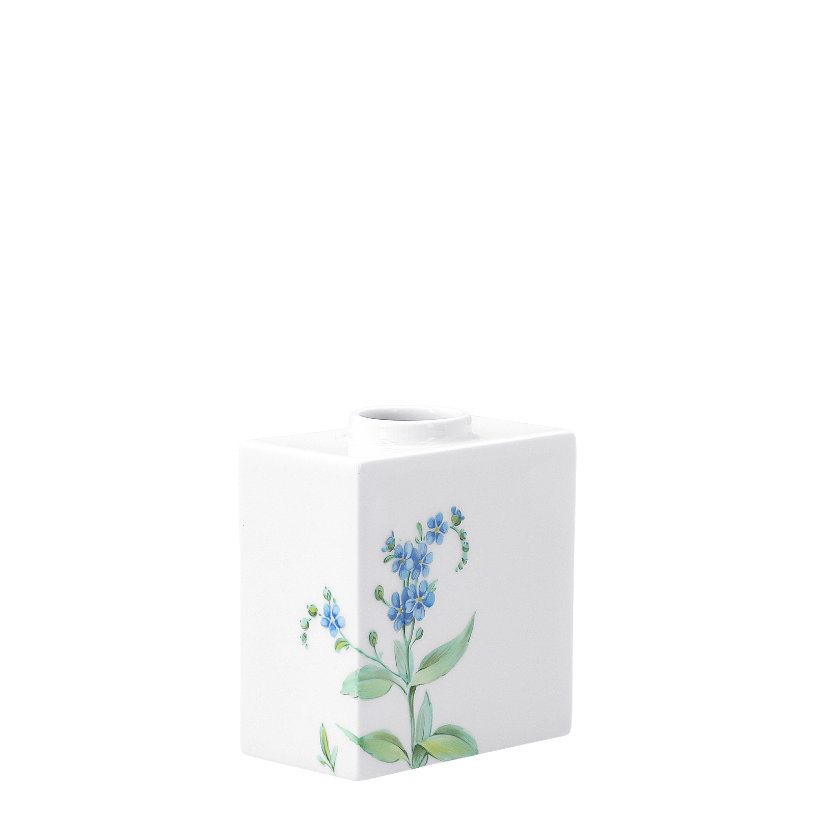 Vase CADRE 1