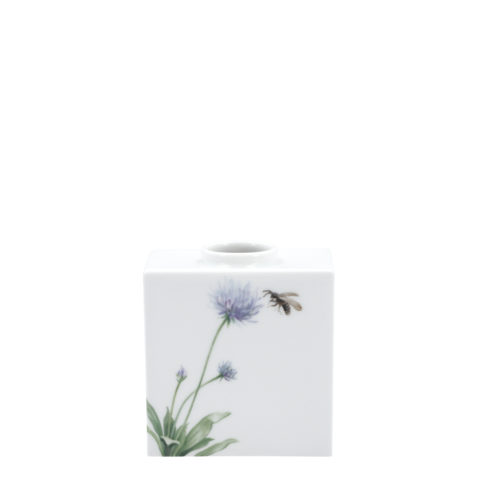 Vase CADRE 1