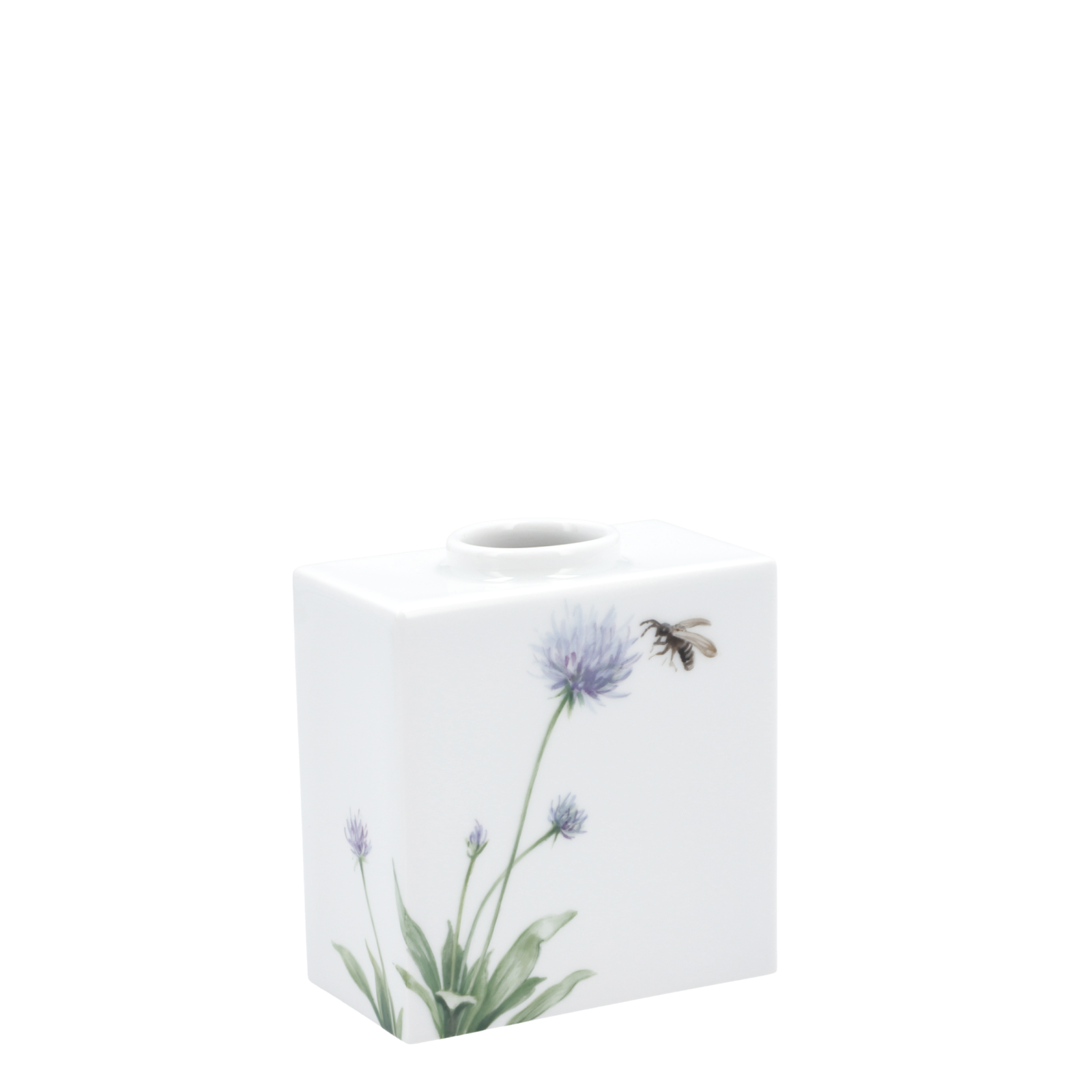 Vase CADRE 1