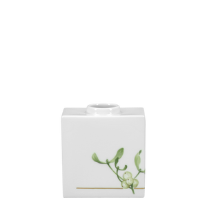 Vase CADRE 1