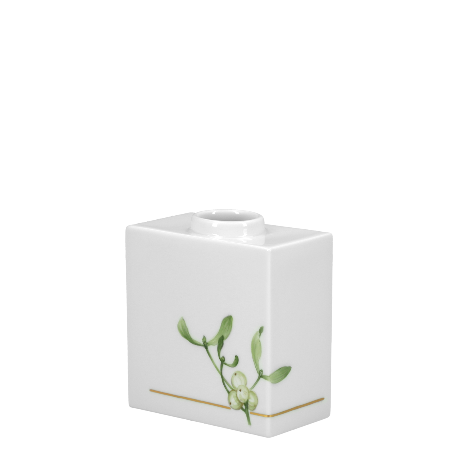 Vase CADRE 1
