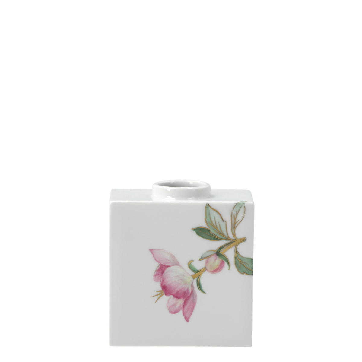 Vase CADRE 1