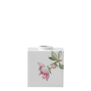Vase CADRE 1