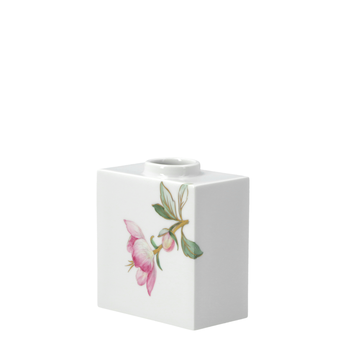 Vase CADRE 1