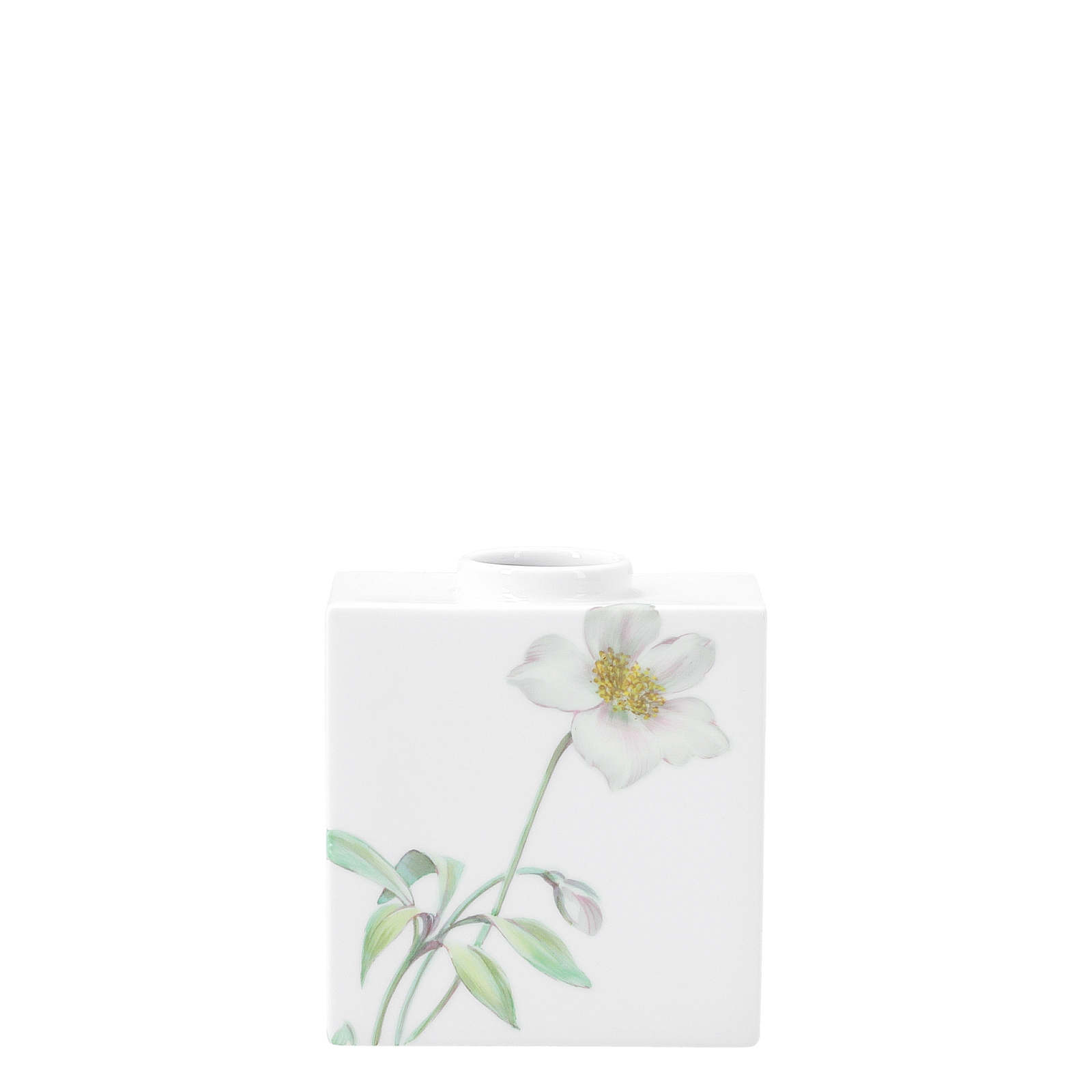 Vase CADRE 1