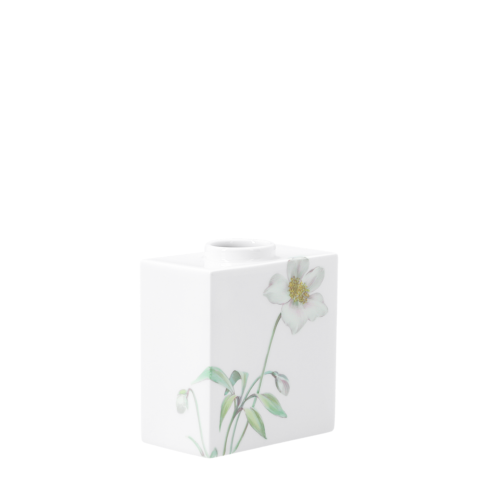 Vase CADRE 1