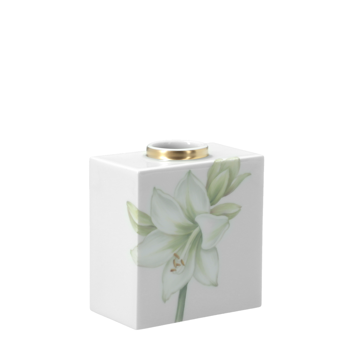 Vase CADRE 1