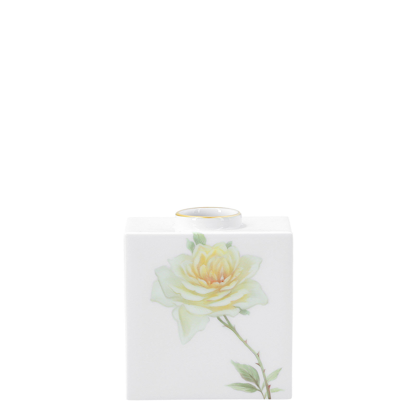 Vase CADRE 1 Heritage