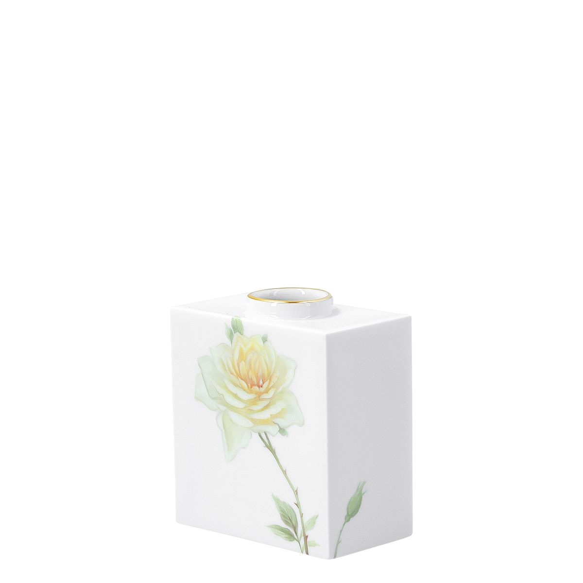 Vase CADRE 1 Heritage