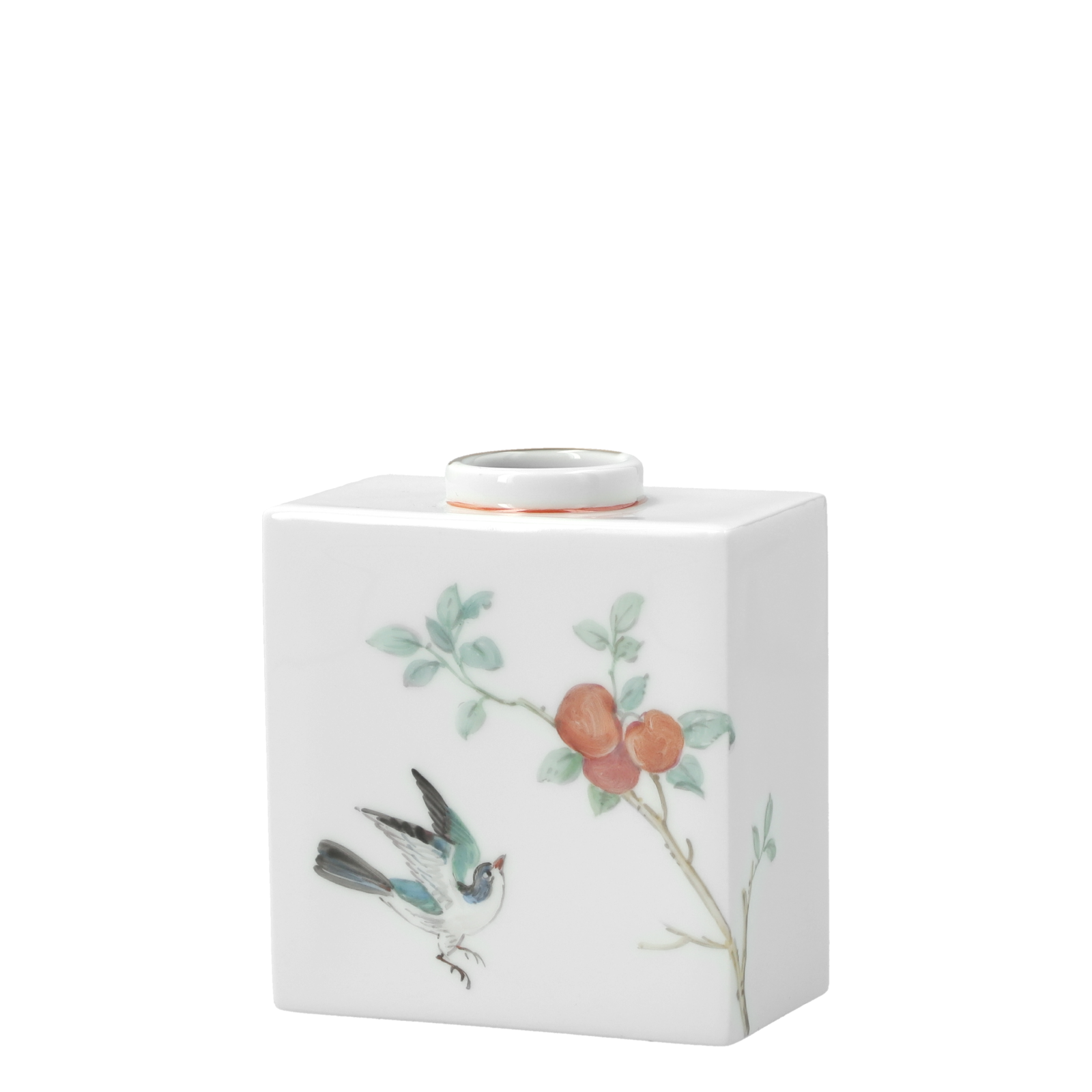 Vase CADRE 1