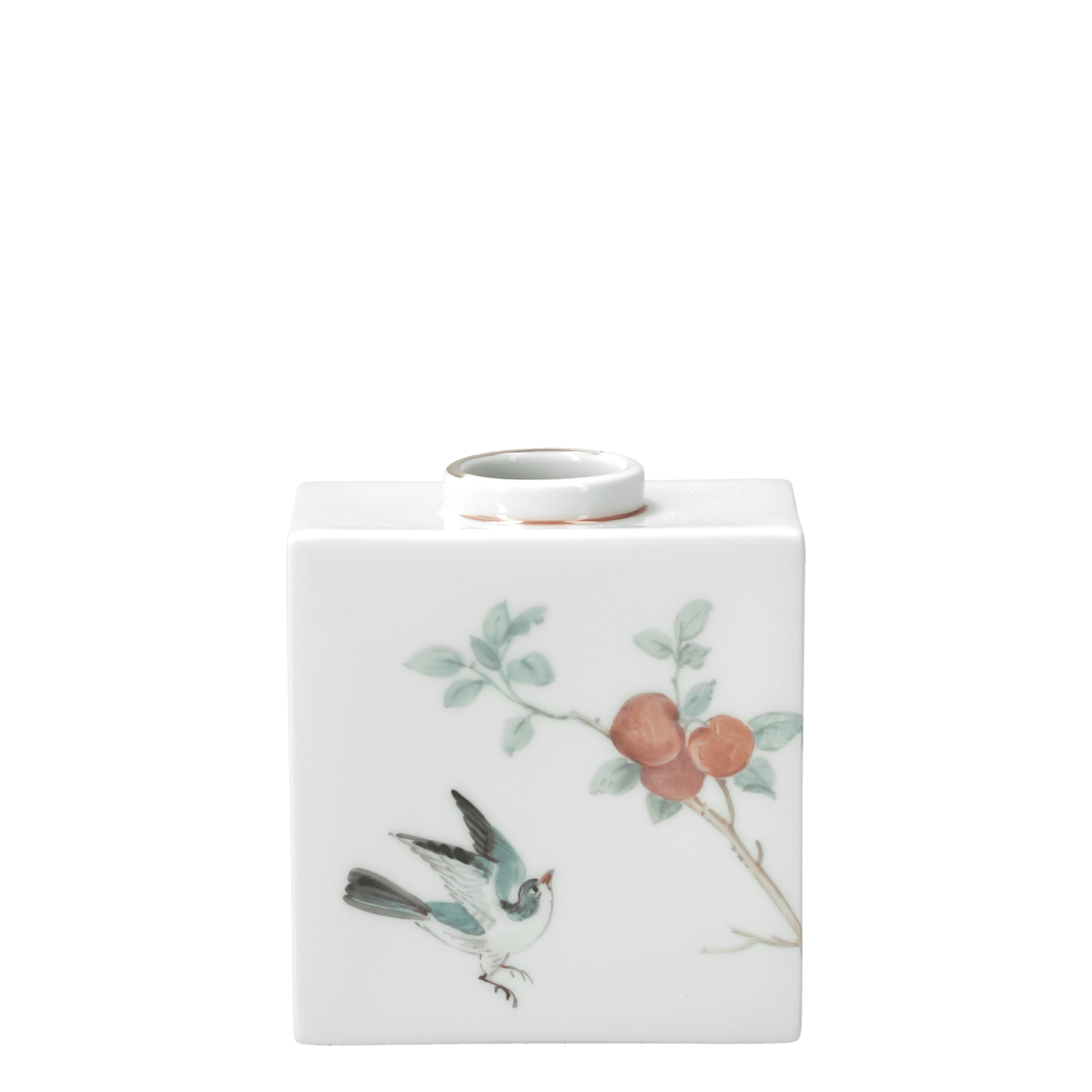 Vase CADRE 1