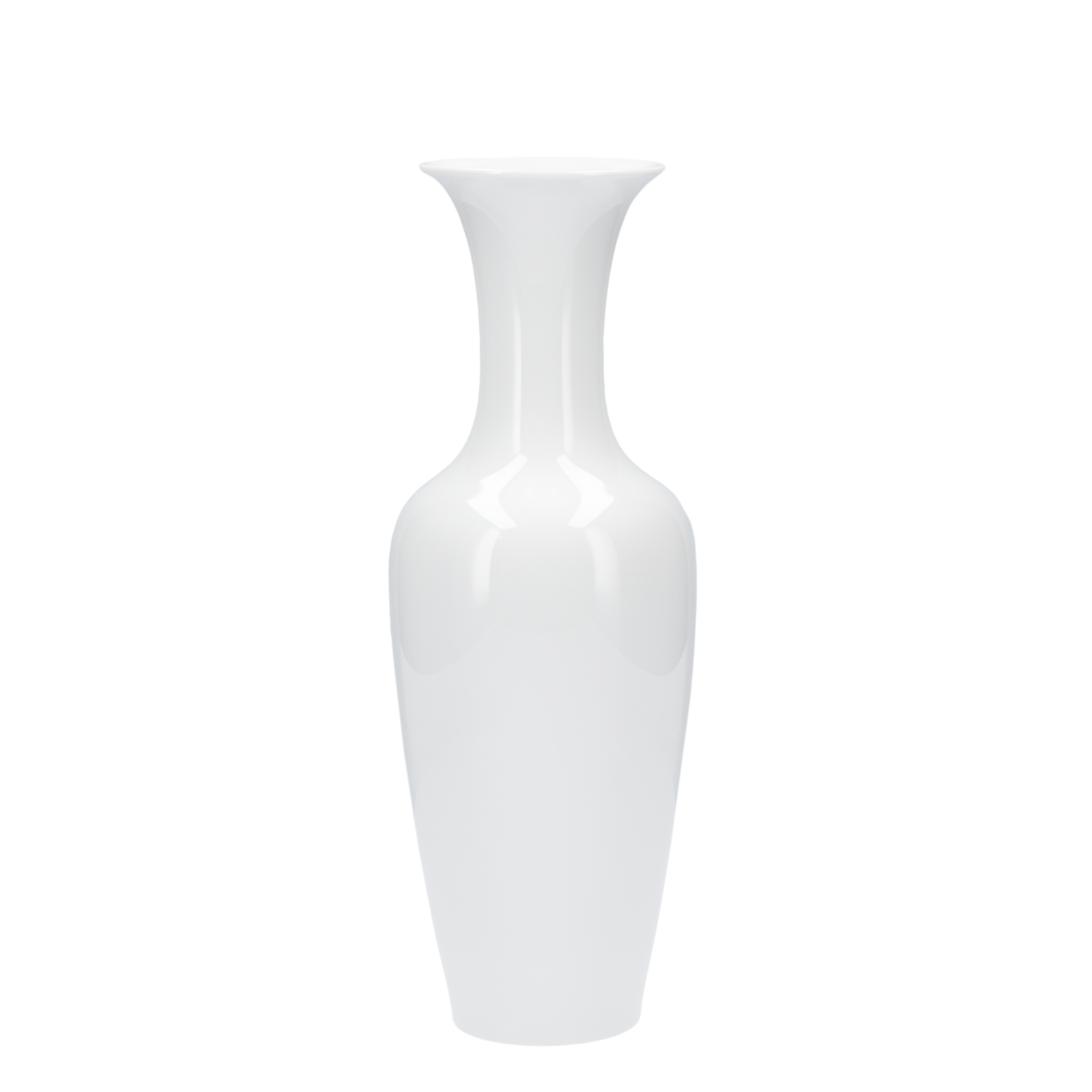 Bodenvase ASIA, klein