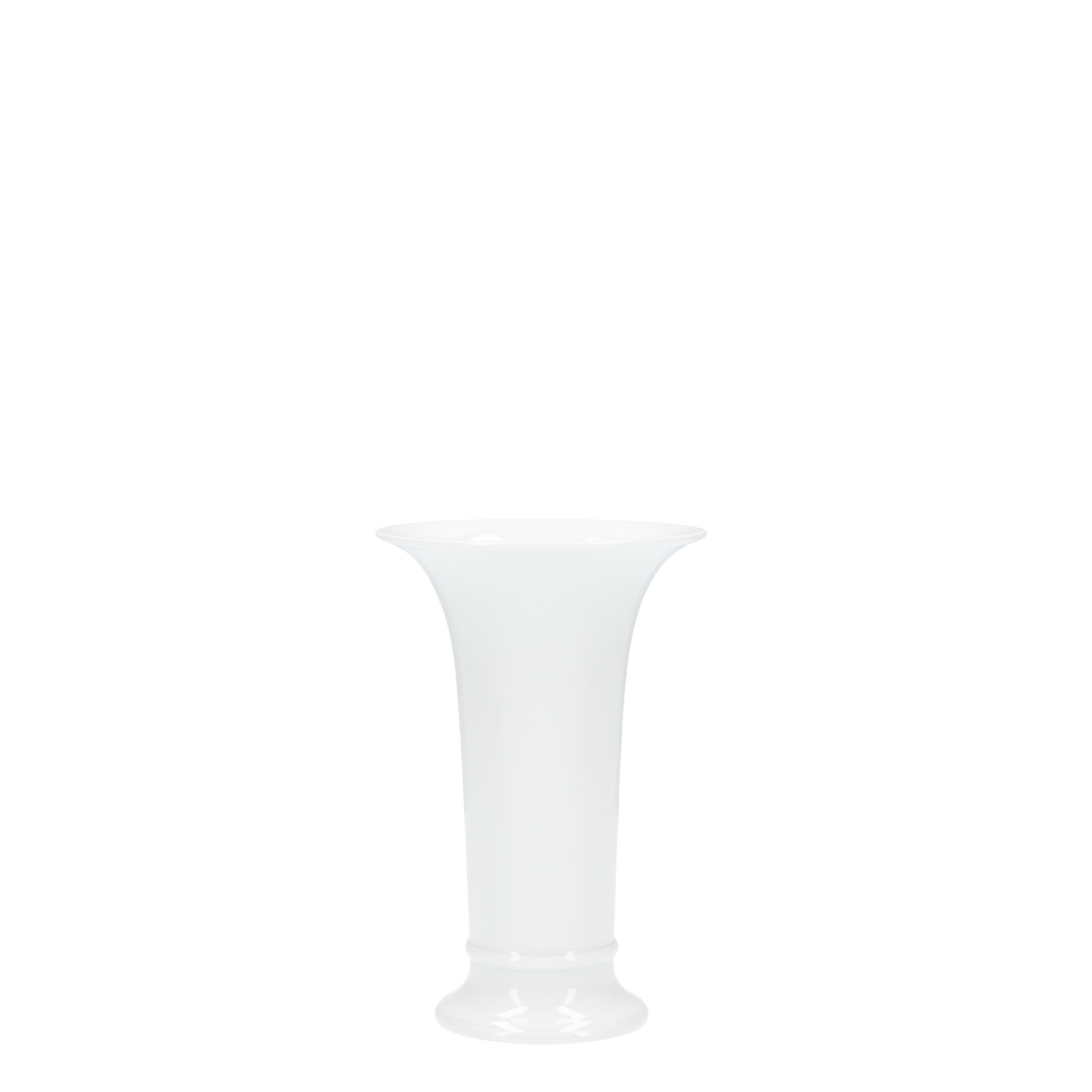 Vase TROMPETENFORM 1