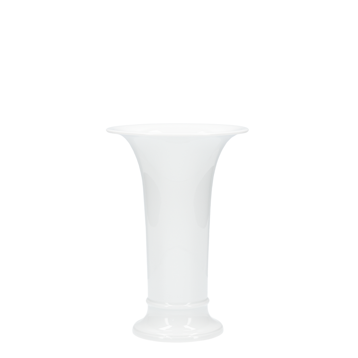 Vase TROMPETENFORM 3