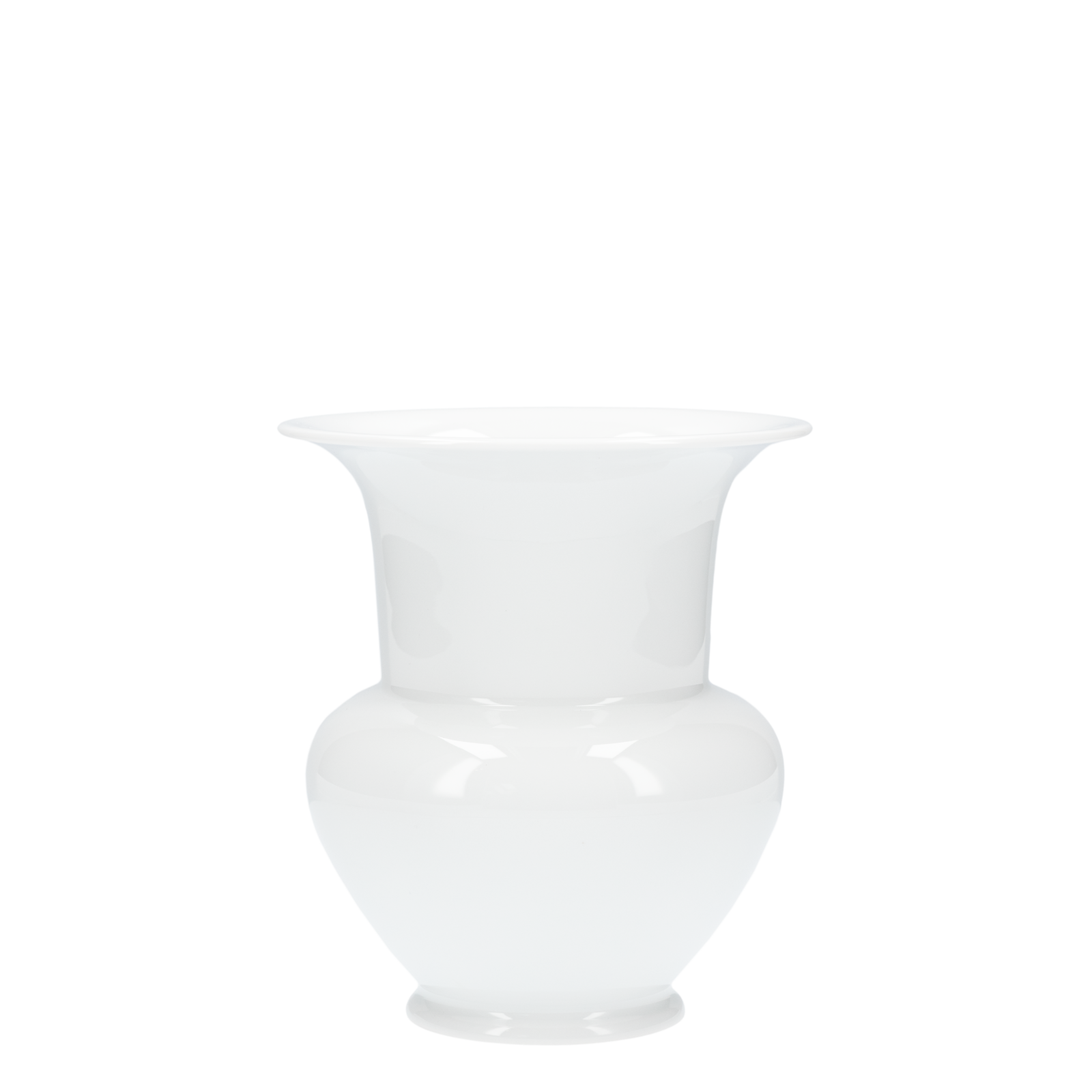 Vase FIDIBUS 3