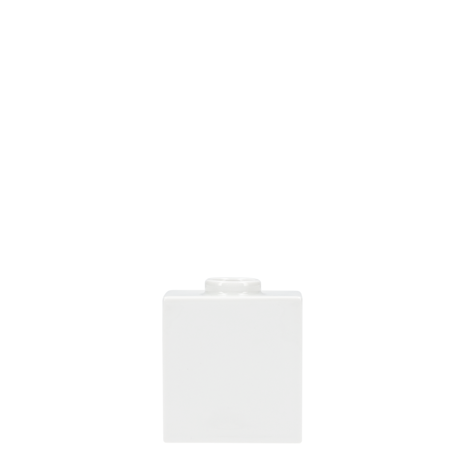Vase CADRE 0