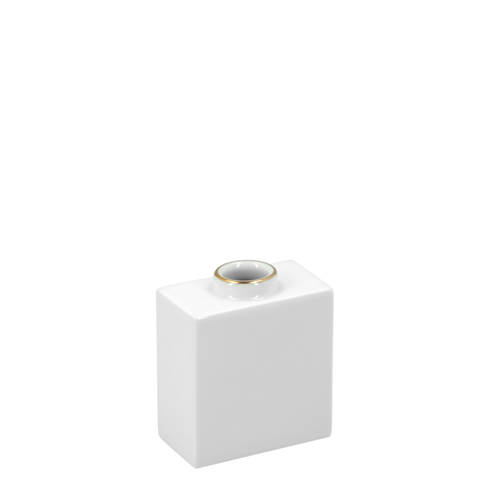 Vase CADRE 0