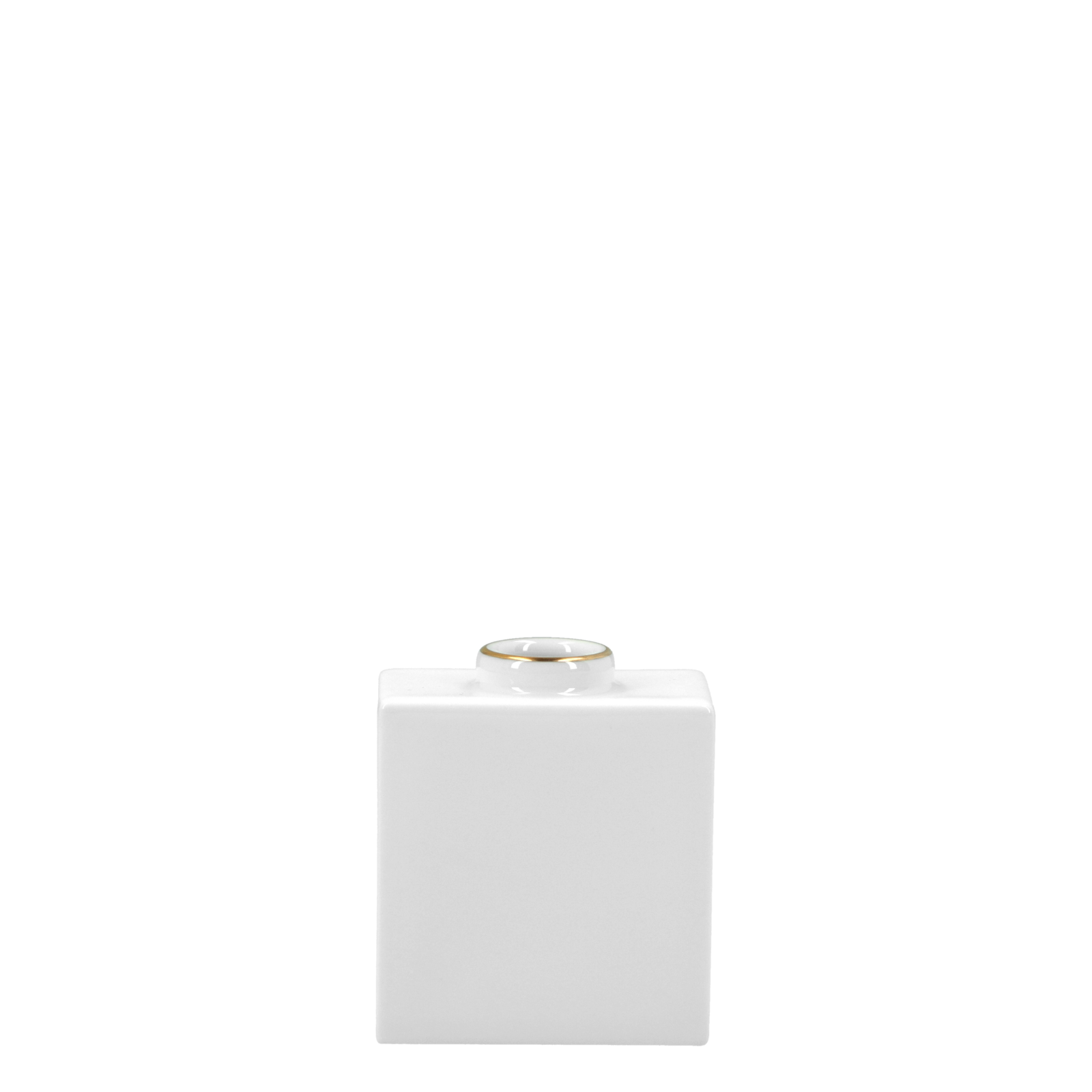 Vase CADRE 0