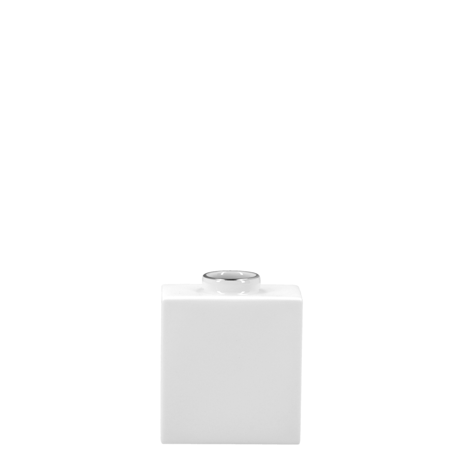 Vase CADRE 0