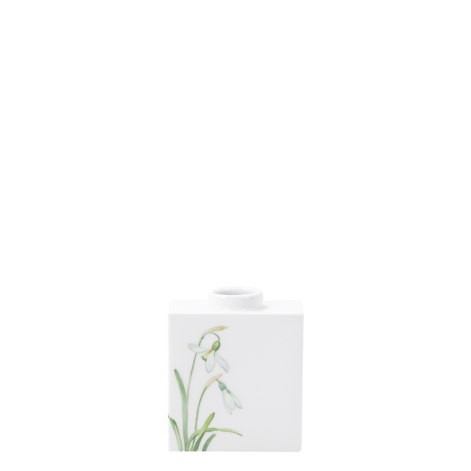 Vase CADRE 0