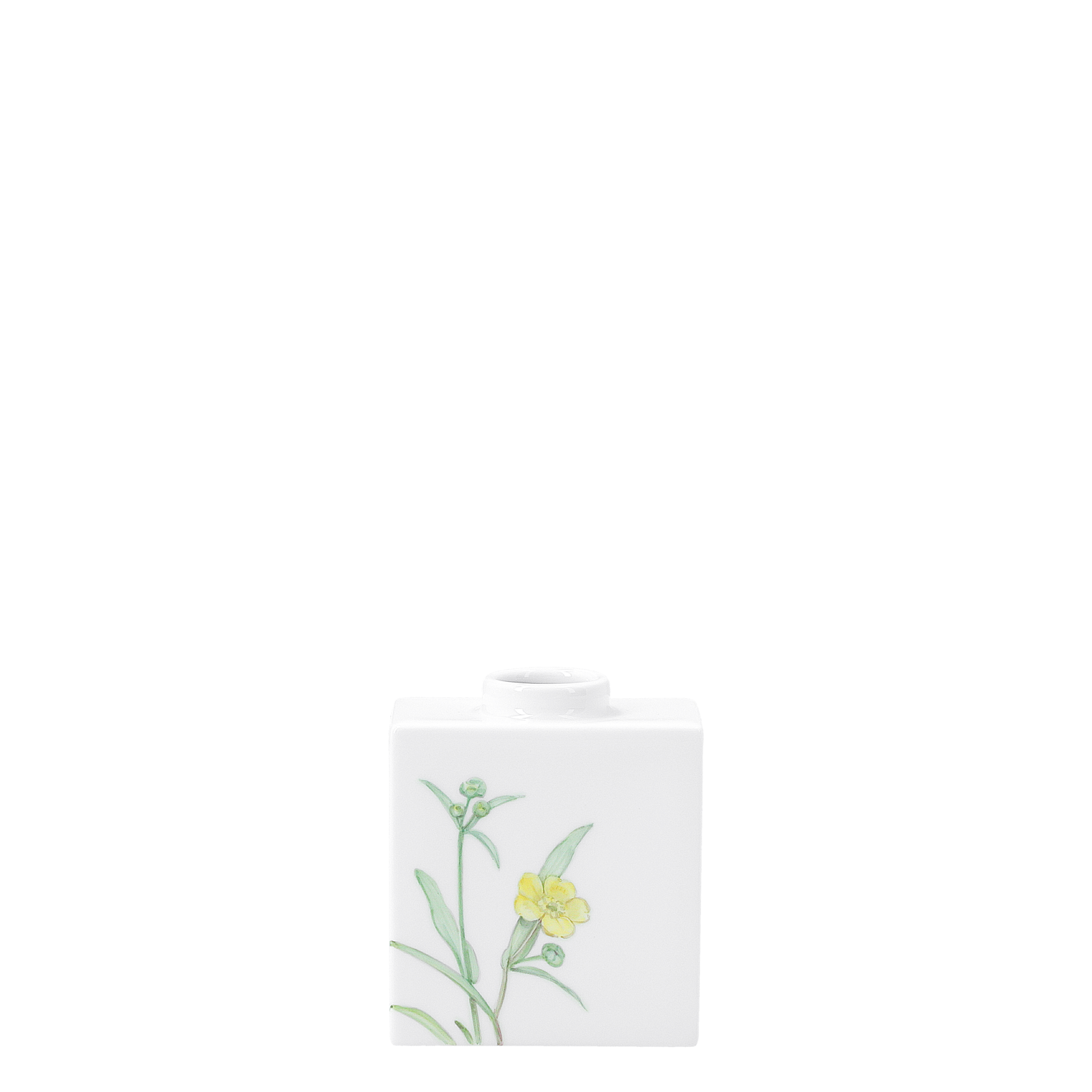 Vase CADRE 0