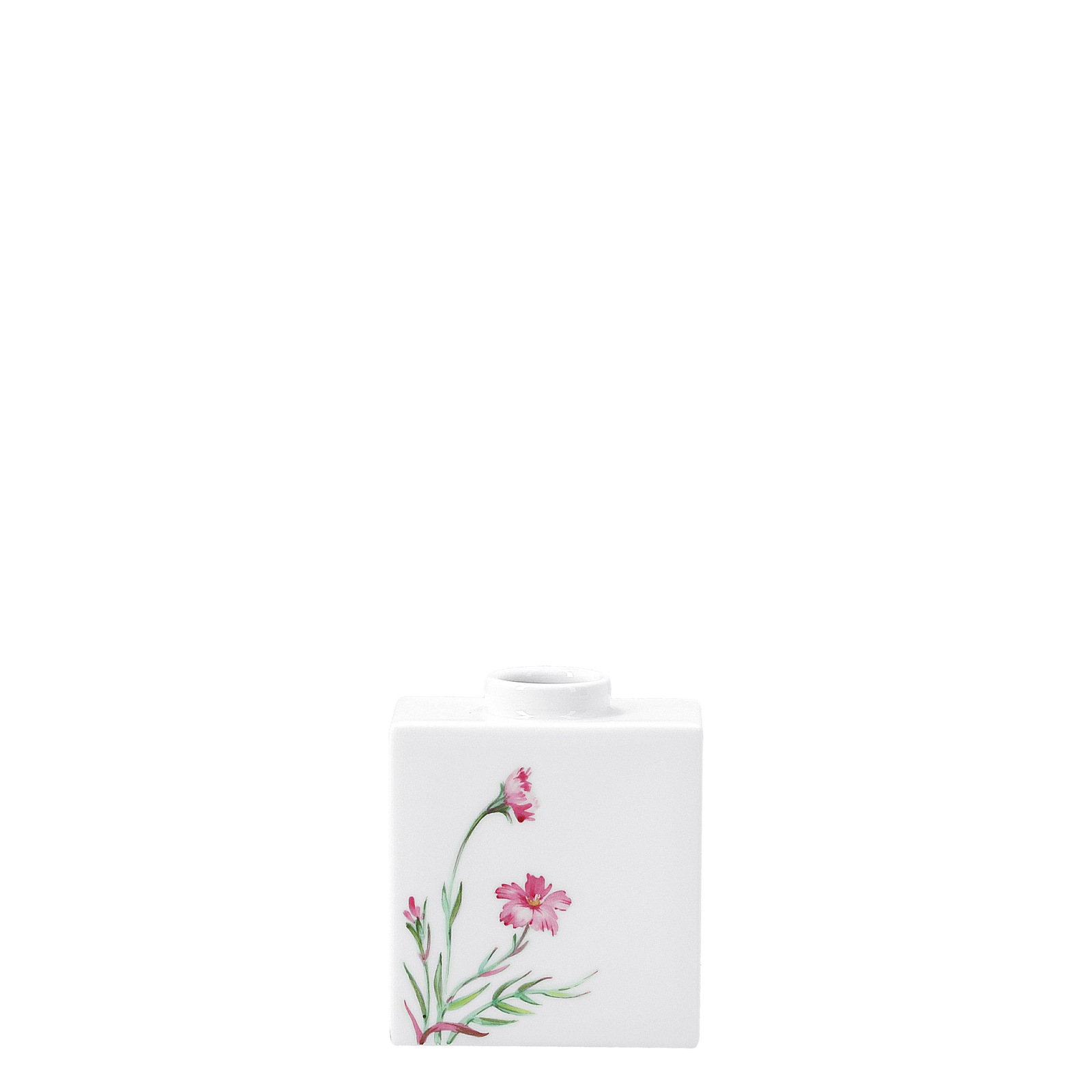 Vase CADRE 0