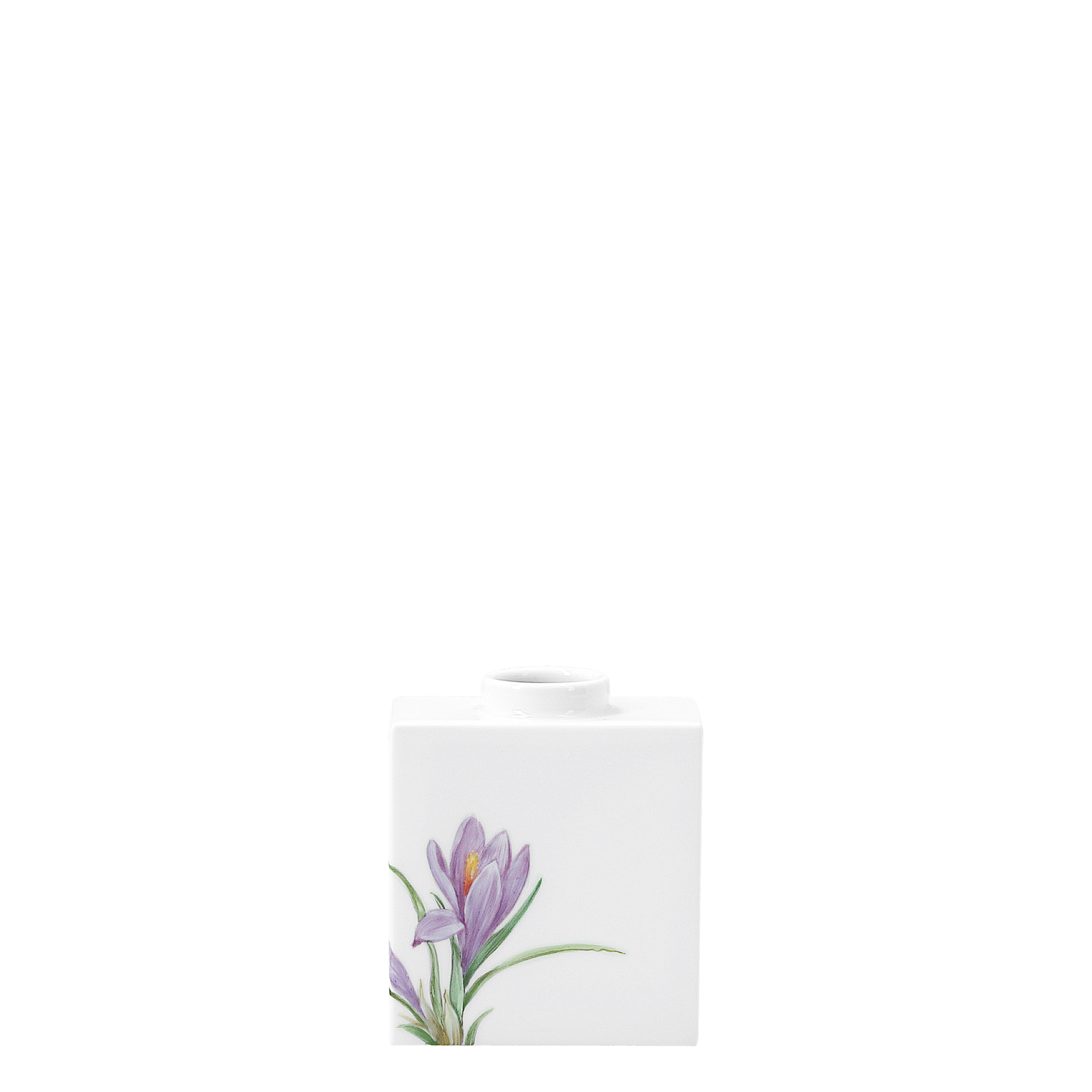 Vase CADRE 0