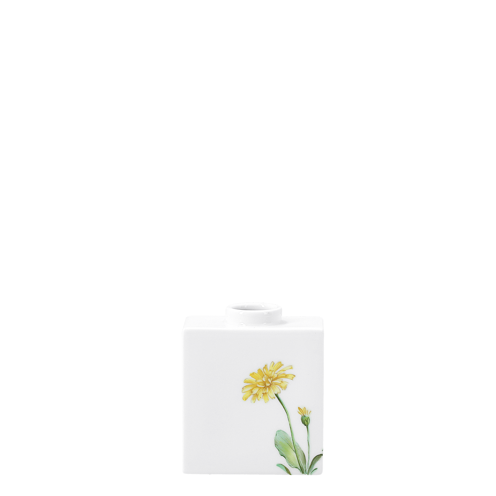 Vase CADRE 0