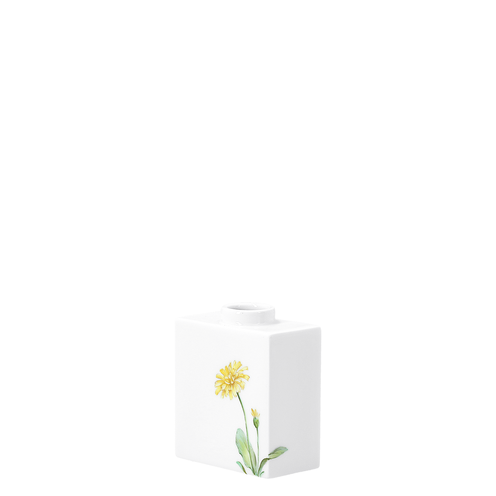 Vase CADRE 0