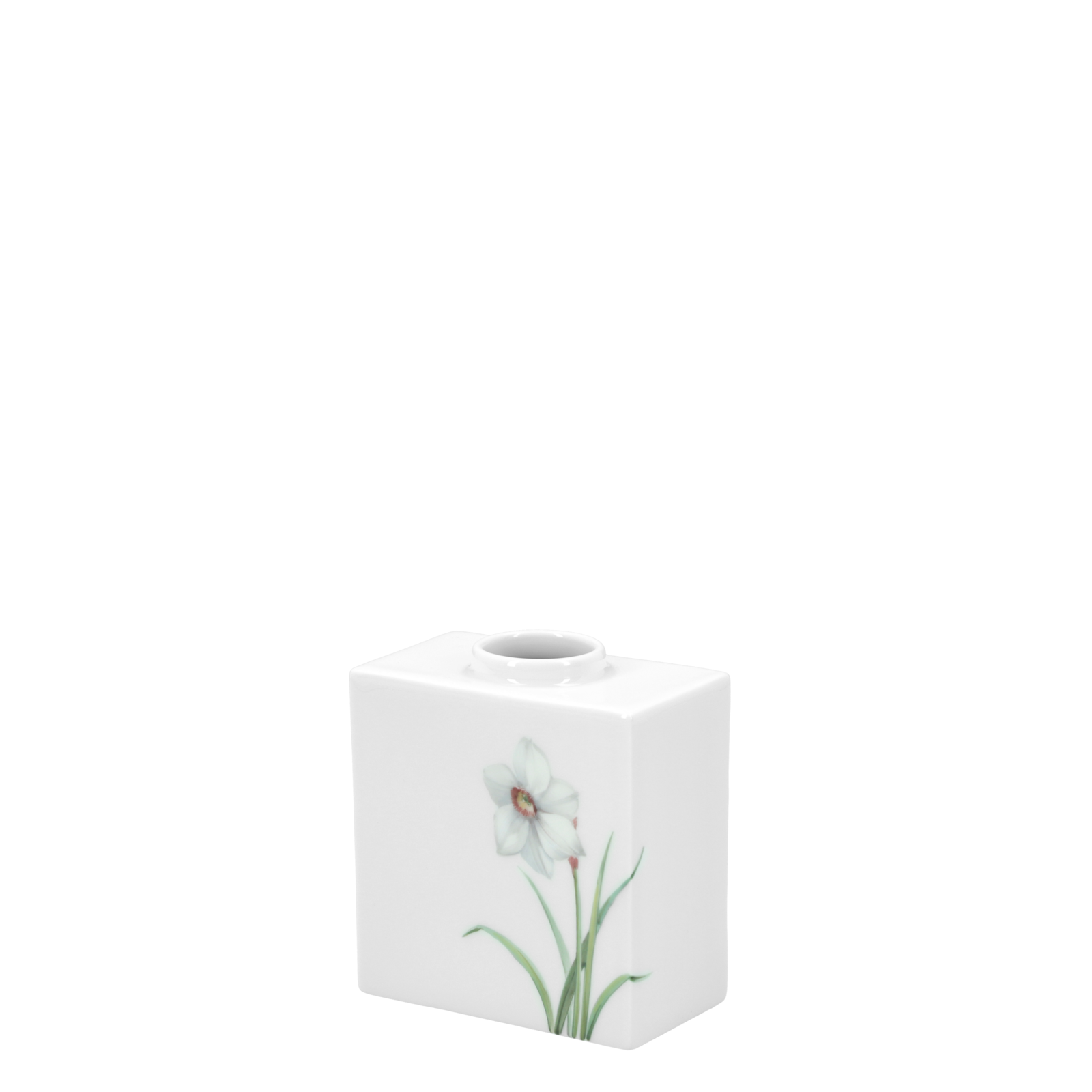 Vase CADRE 0
