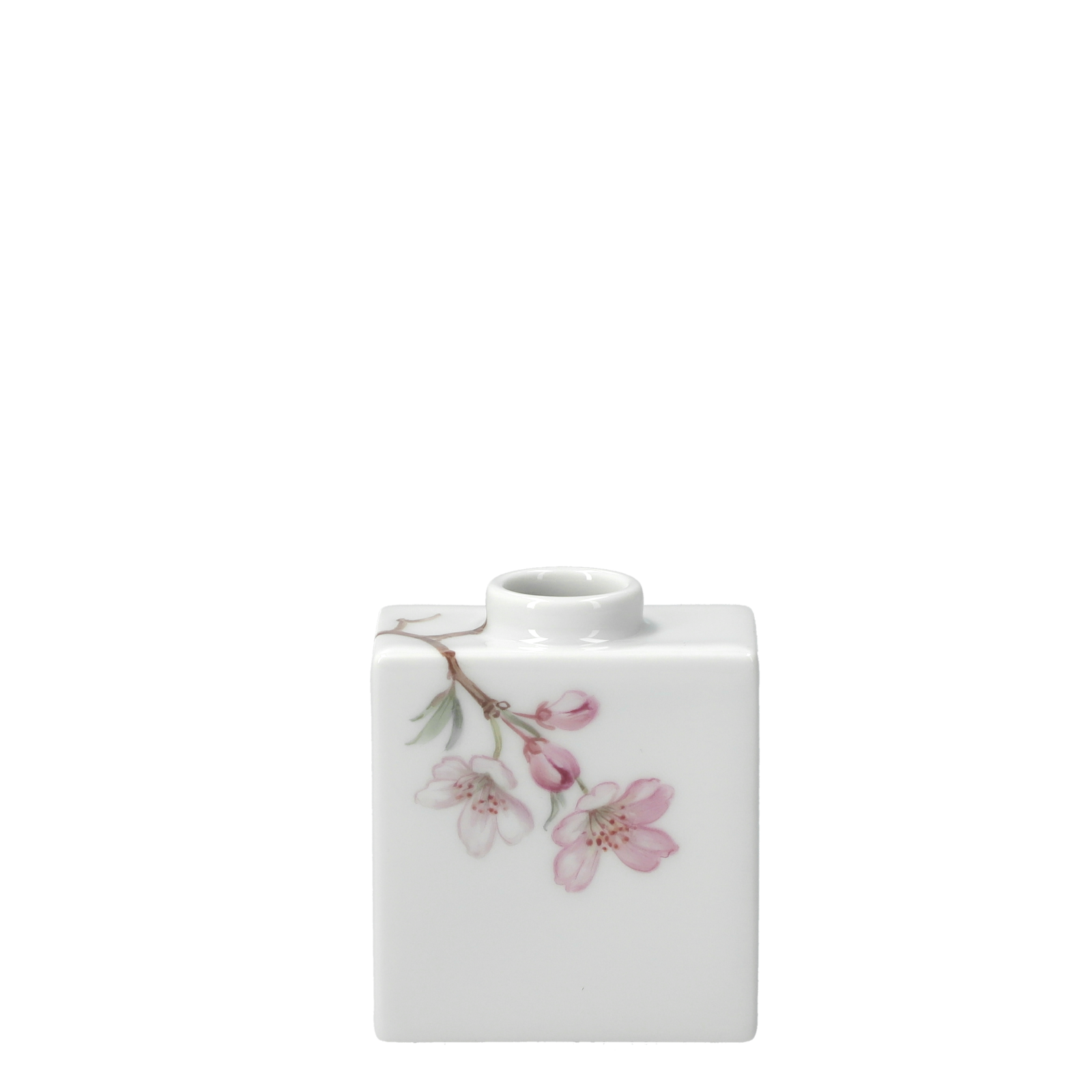 Vase CADRE 0