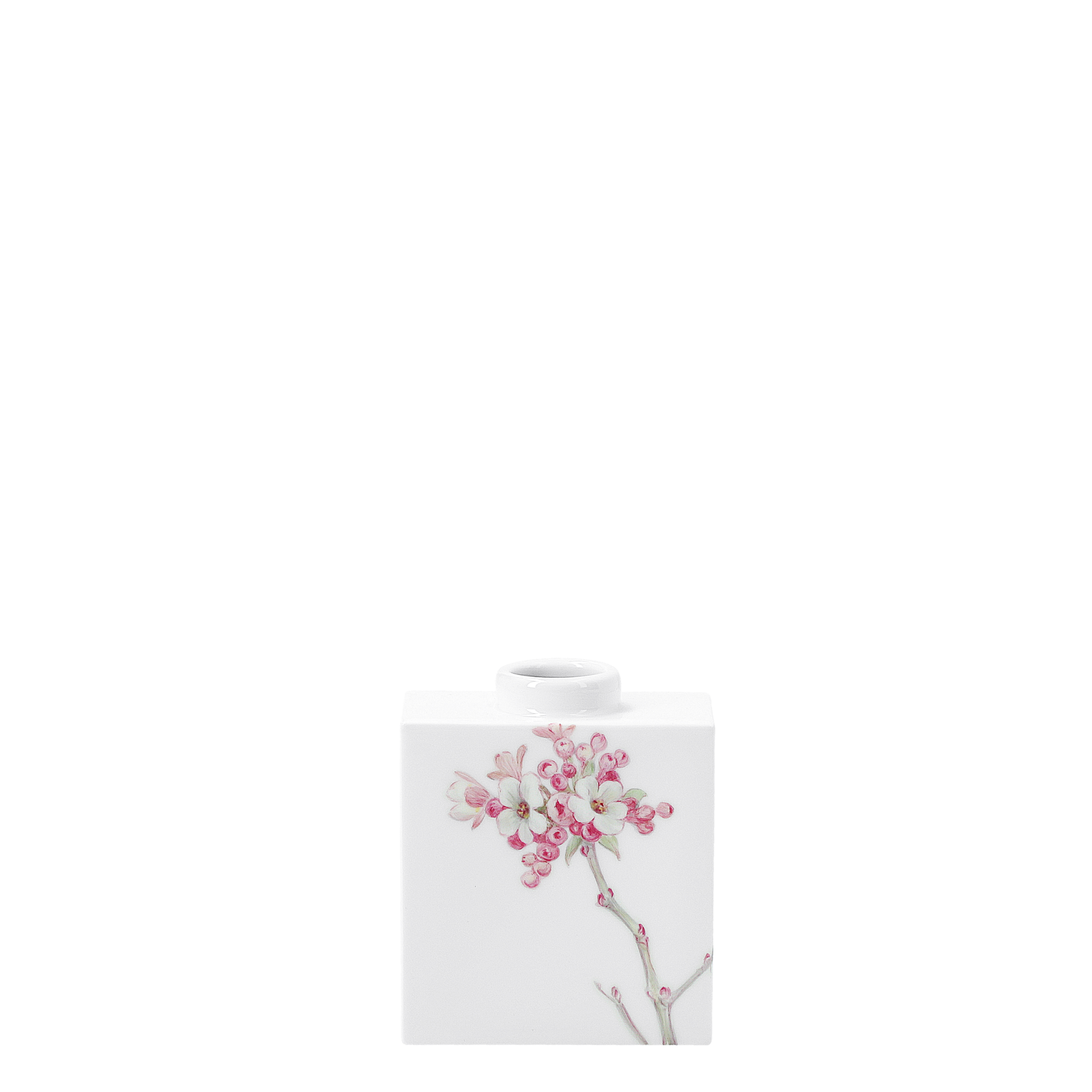 Vase CADRE 0