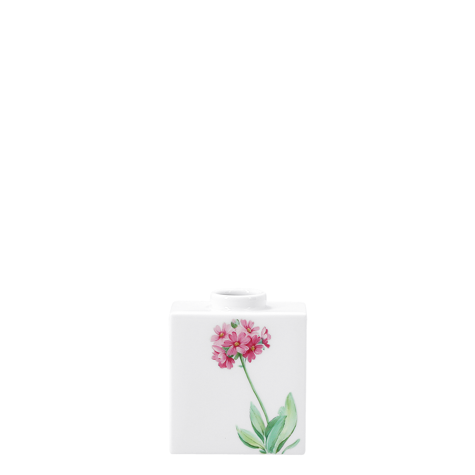 Vase CADRE 0