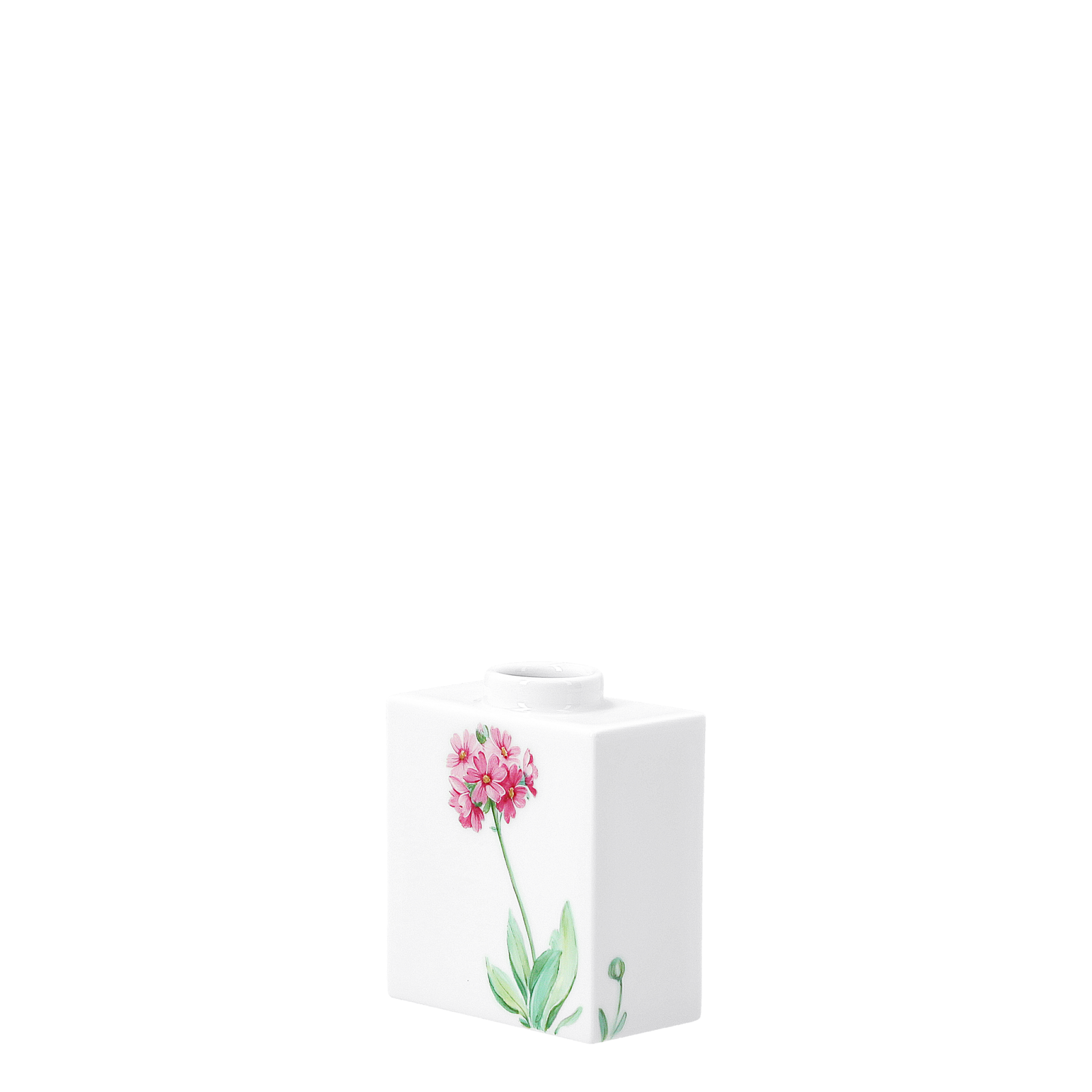 Vase CADRE 0