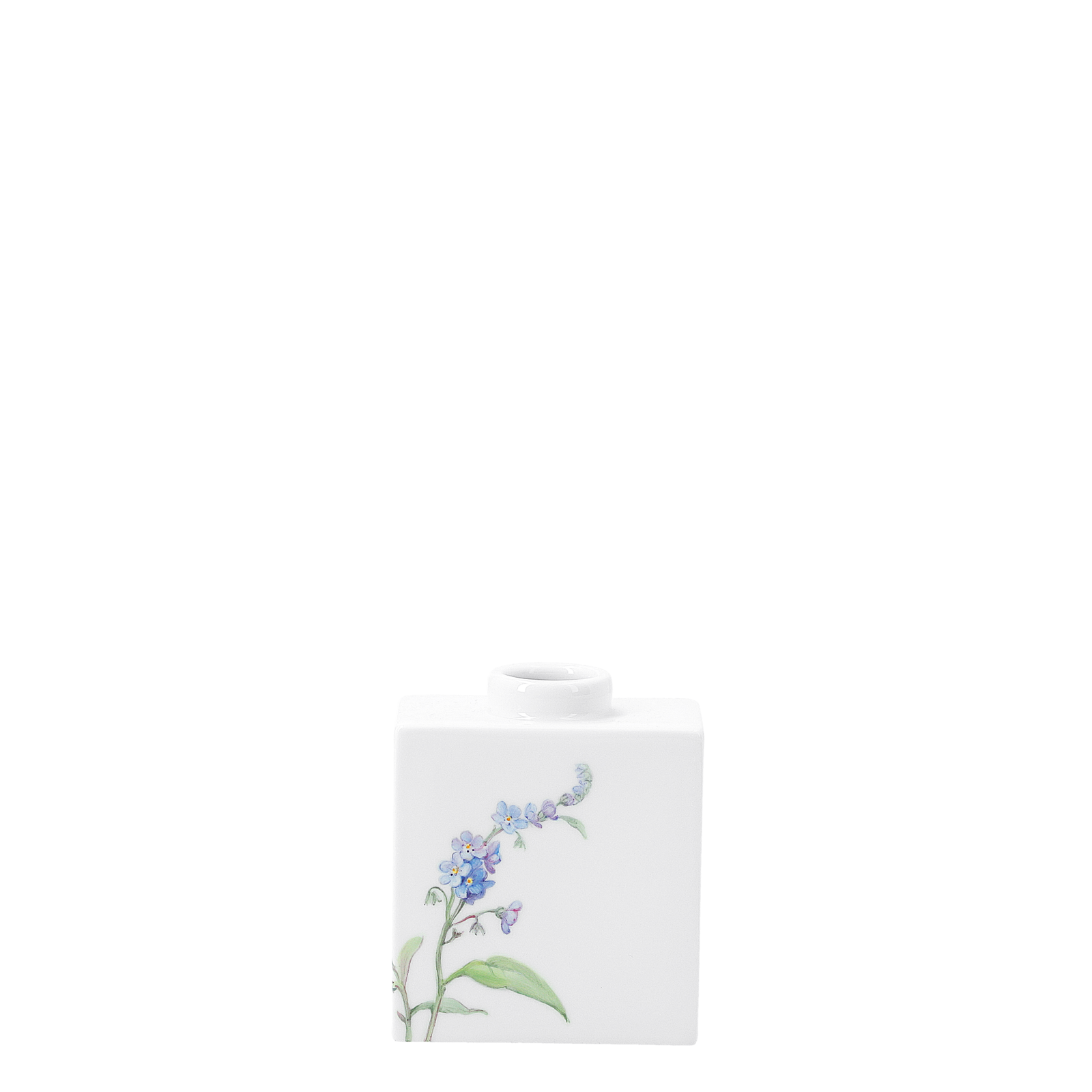 Vase CADRE 0