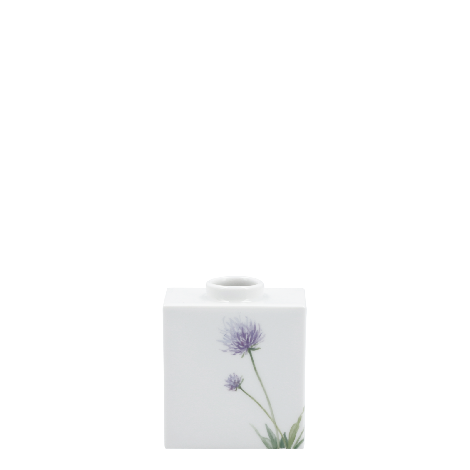 Vase CADRE 0
