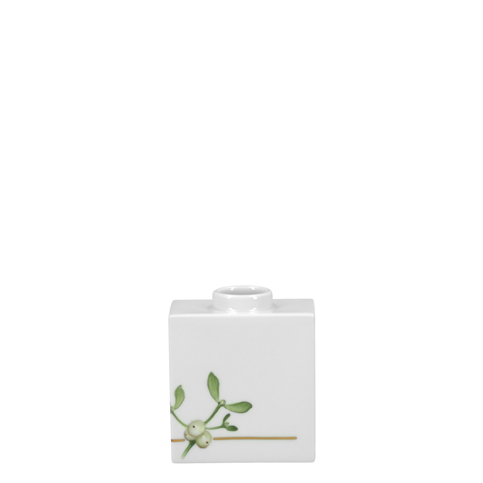 Vase CADRE 0