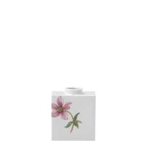 Vase CADRE 0