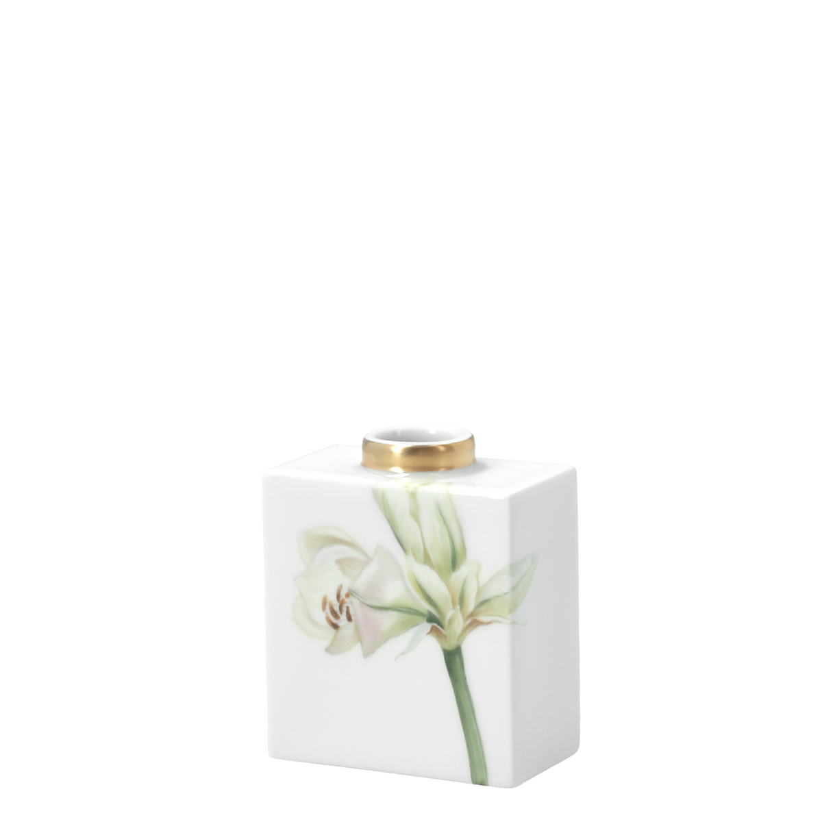 Vase CADRE 0