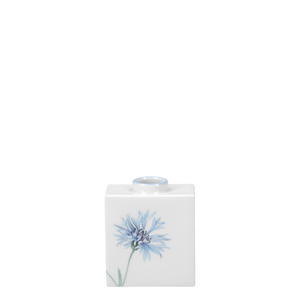 Vase CADRE 0 Heritage